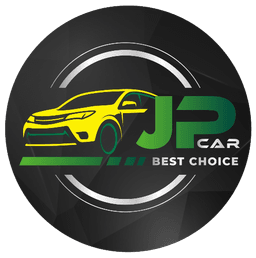 JP Car